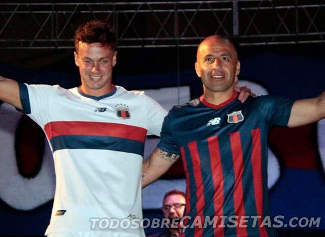 new balance quito new balance quito
